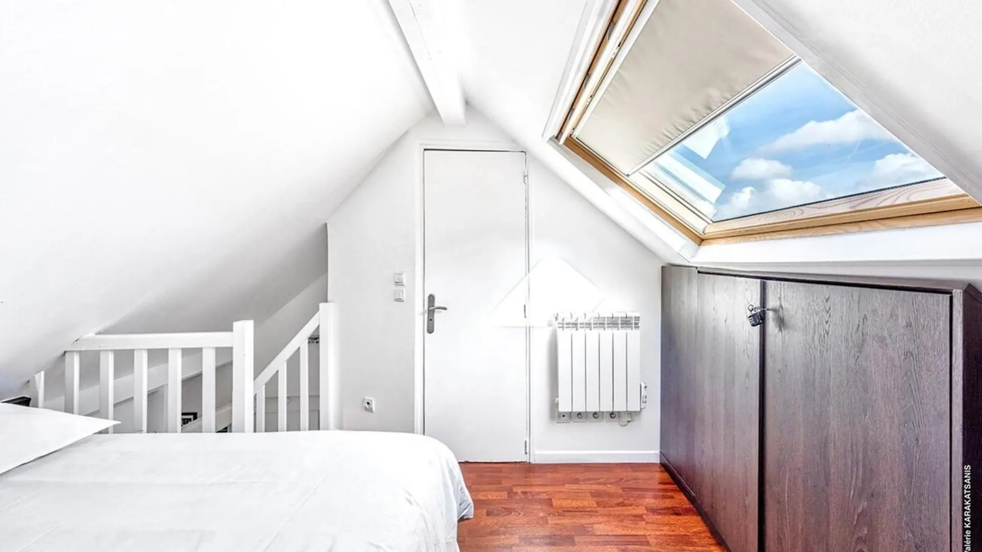 Gaite - Comfort & Convenience Montparnasse 1Bdr Paris Apartment