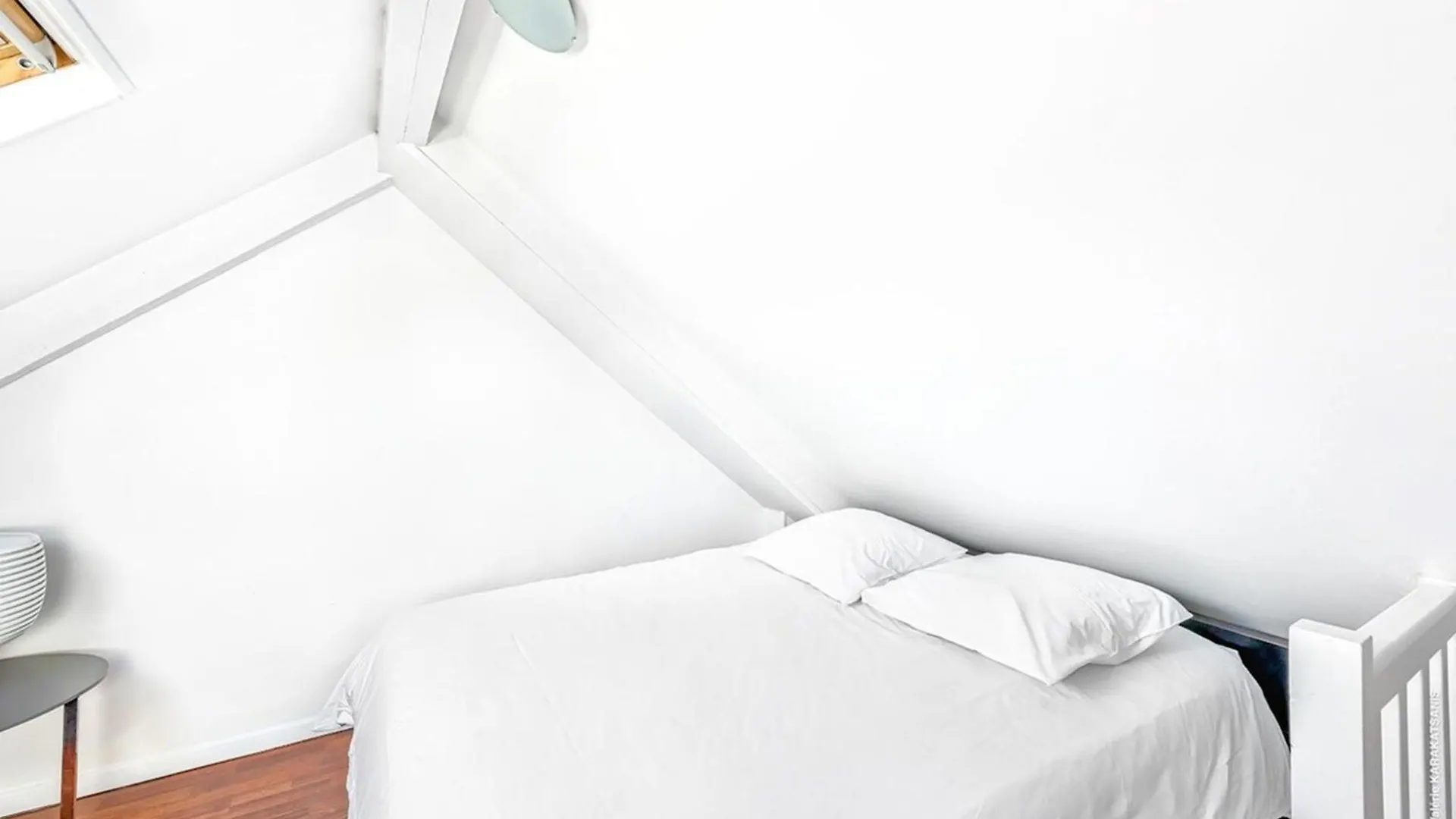 Gaite - Comfort & Convenience Montparnasse 1Bdr Parigi